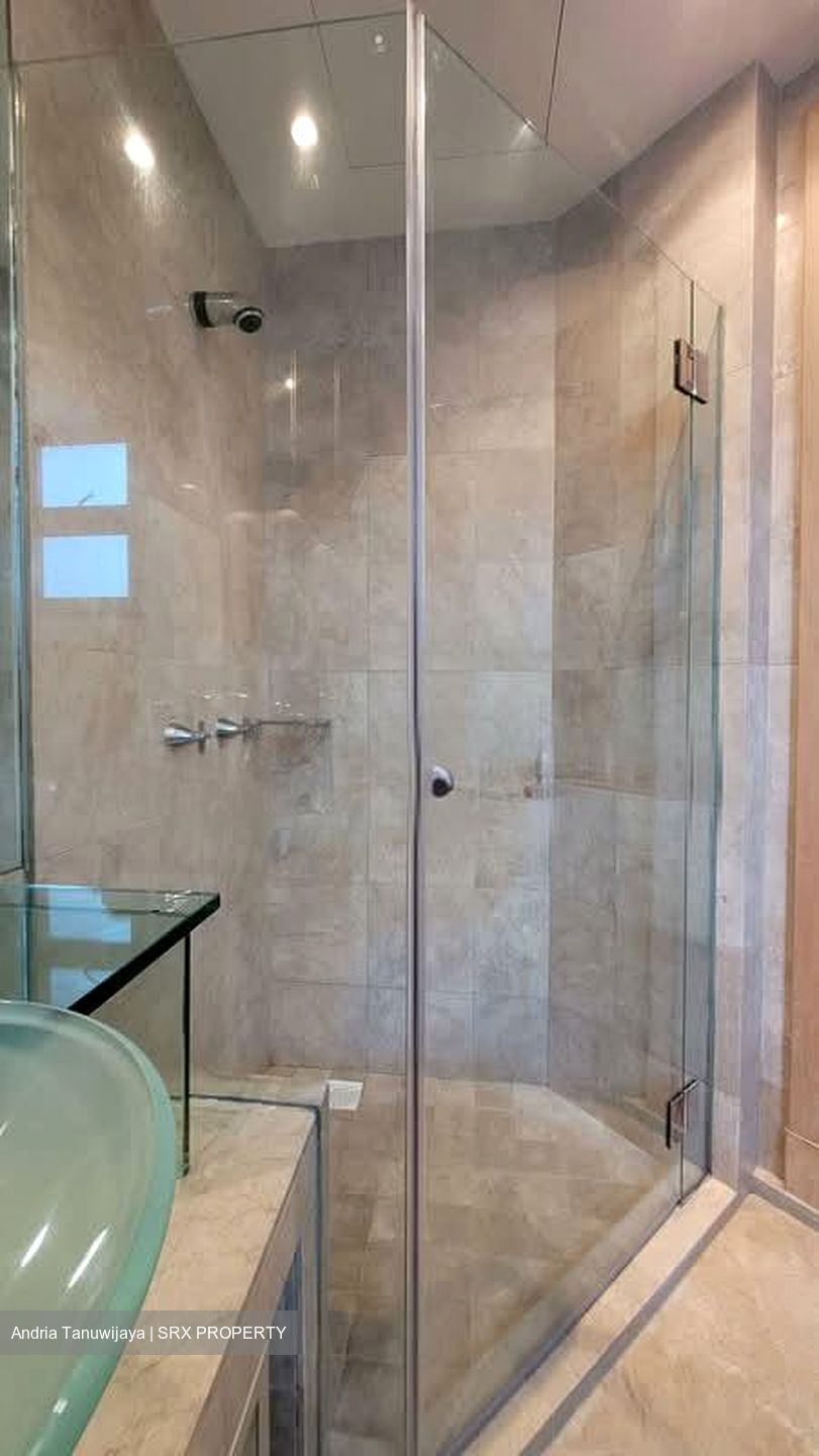 Water Place (D15), Condominium #554524551